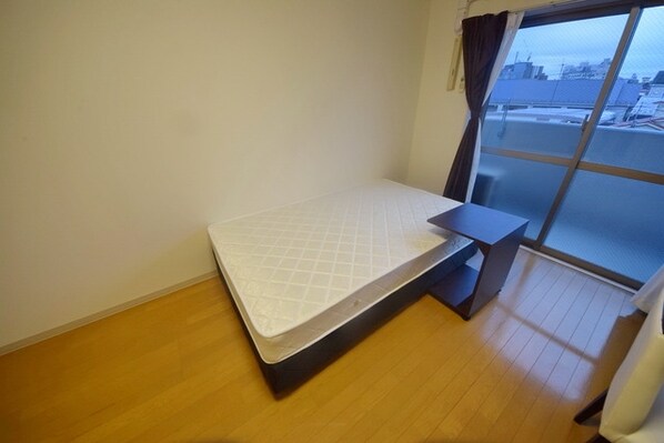 ラフィーネの物件内観写真